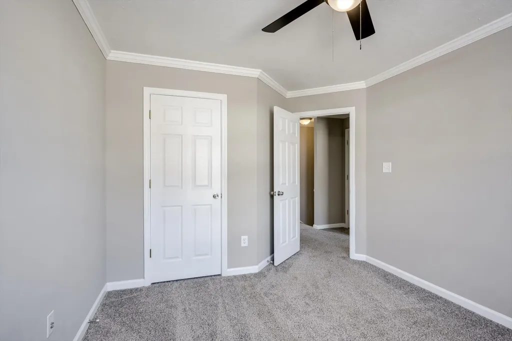 7601 Main Street Grovetown GA 30813