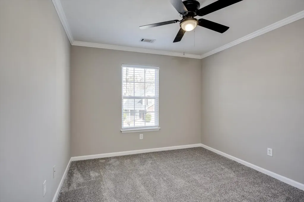 7601 Main Street Grovetown GA 30813