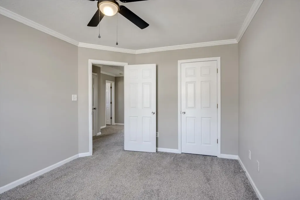 7601 Main Street Grovetown GA 30813