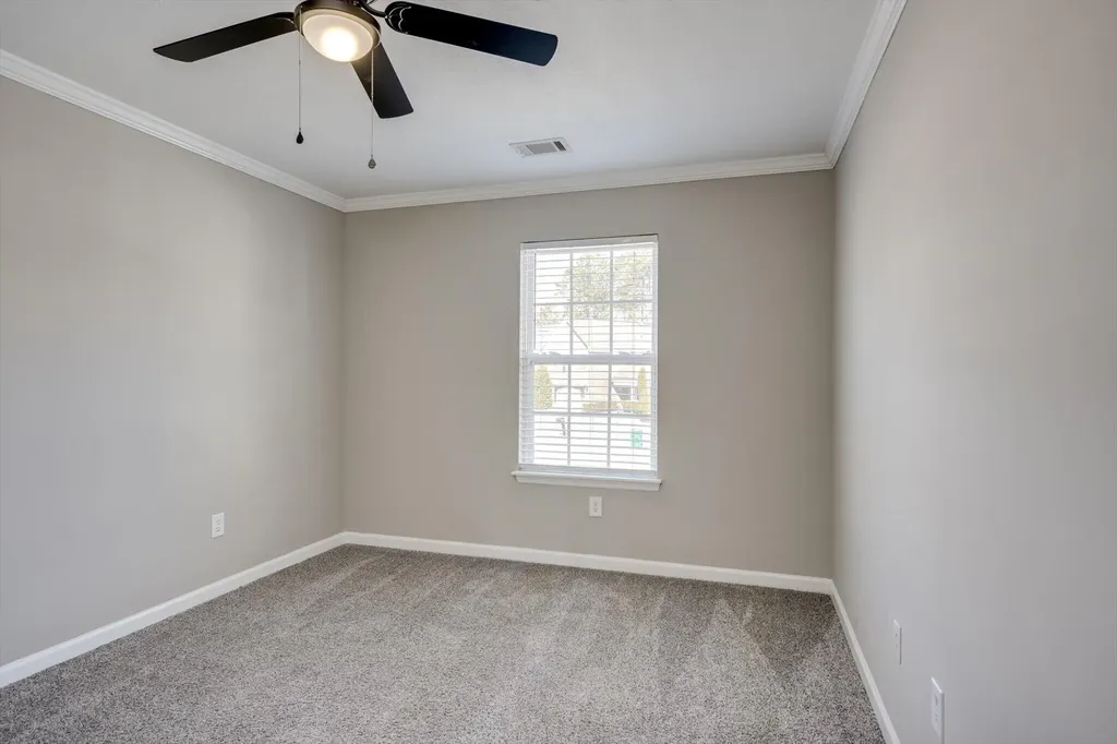 7601 Main Street Grovetown GA 30813