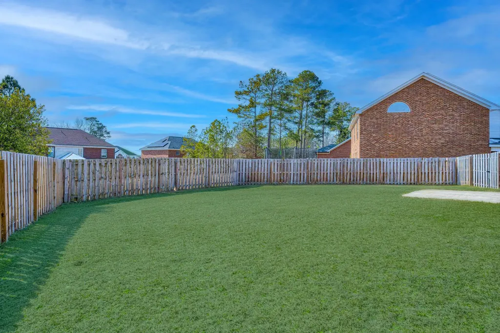 7601 Main Street Grovetown GA 30813