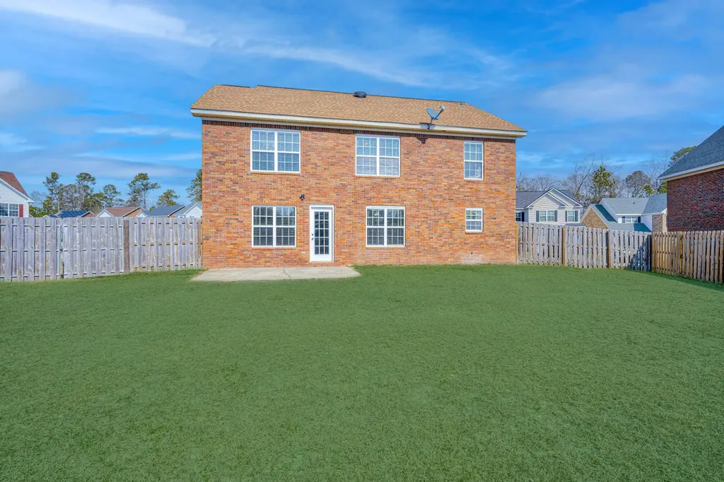 7601 Main Street Grovetown GA 30813