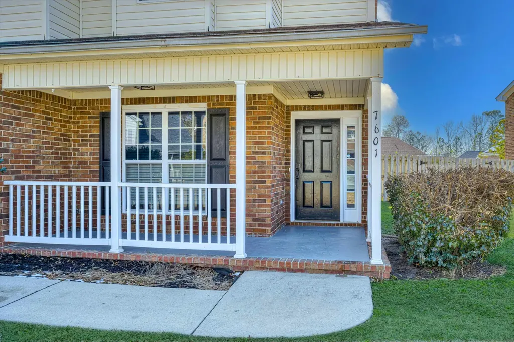 7601 Main Street Grovetown GA 30813