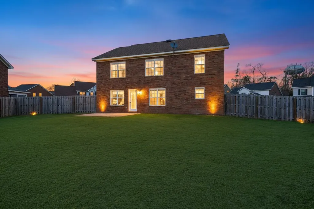 7601 Main Street Grovetown GA 30813