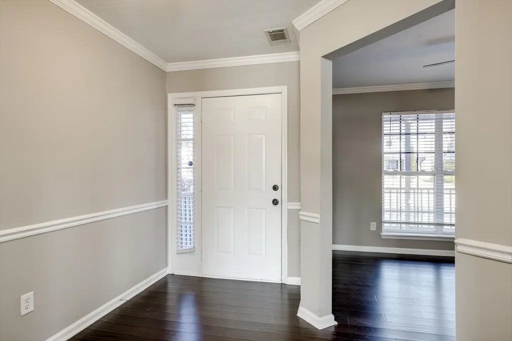 7601 Main Street Grovetown GA 30813