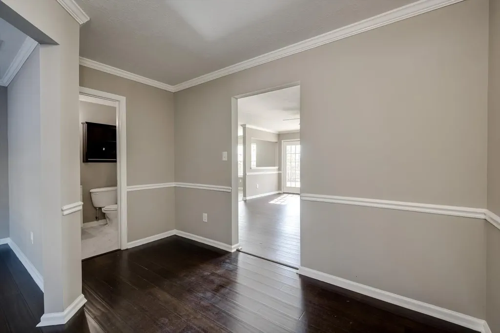 7601 Main Street Grovetown GA 30813