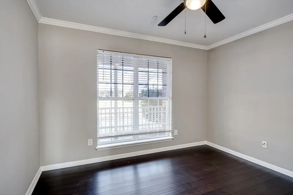 7601 Main Street Grovetown GA 30813