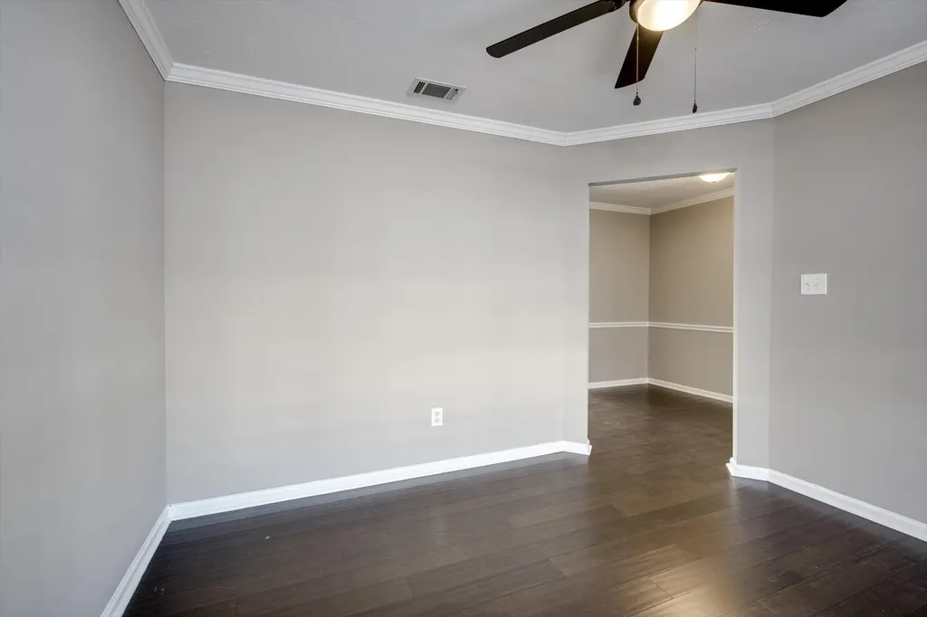 7601 Main Street Grovetown GA 30813