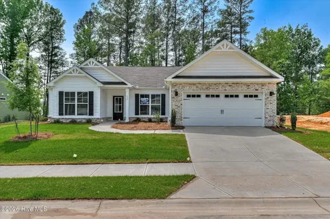 455 Parakeet Court North Augusta SC 29860