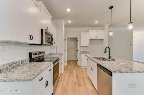 455 Parakeet Court North Augusta SC 29860