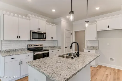 455 Parakeet Court North Augusta SC 29860