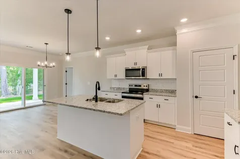 455 Parakeet Court North Augusta SC 29860