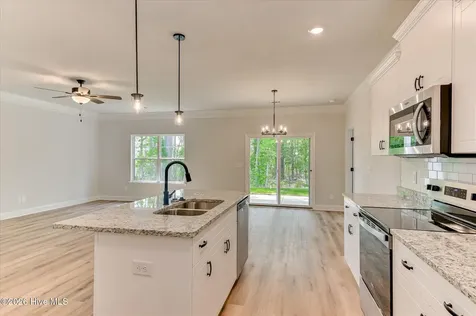 455 Parakeet Court North Augusta SC 29860
