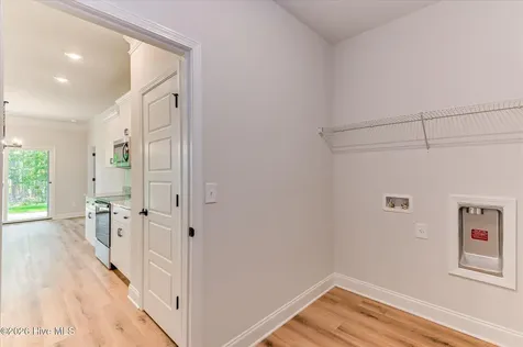 455 Parakeet Court North Augusta SC 29860
