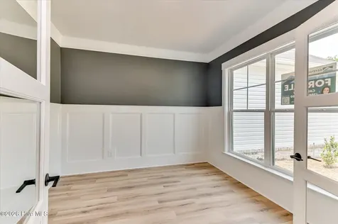 455 Parakeet Court North Augusta SC 29860