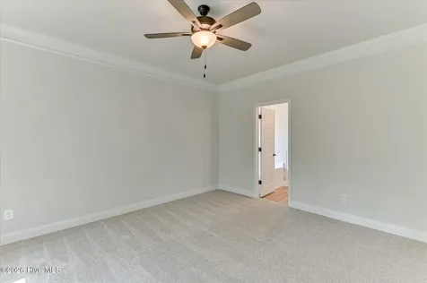455 Parakeet Court North Augusta SC 29860