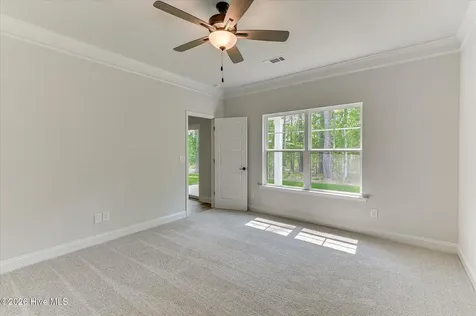 455 Parakeet Court North Augusta SC 29860