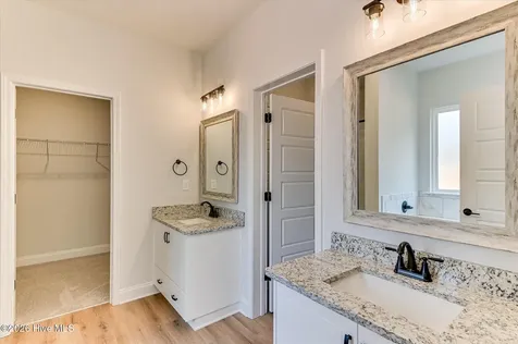 455 Parakeet Court North Augusta SC 29860