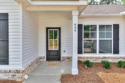 455 Parakeet Court North Augusta SC 29860