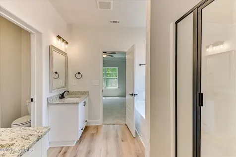455 Parakeet Court North Augusta SC 29860
