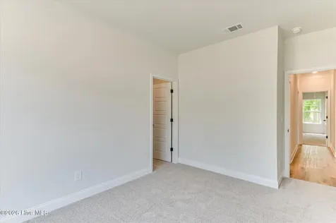 455 Parakeet Court North Augusta SC 29860