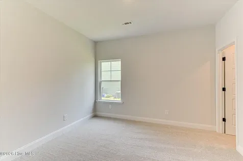 455 Parakeet Court North Augusta SC 29860