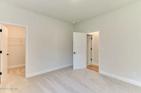 455 Parakeet Court North Augusta SC 29860