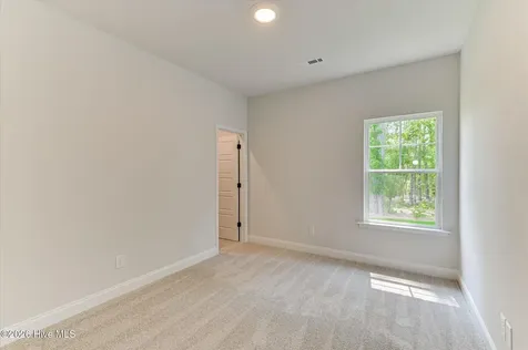455 Parakeet Court North Augusta SC 29860