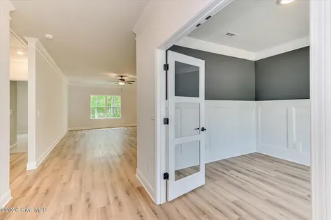 455 Parakeet Court North Augusta SC 29860