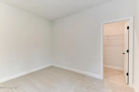 455 Parakeet Court North Augusta SC 29860