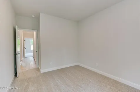 455 Parakeet Court North Augusta SC 29860