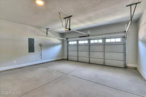 455 Parakeet Court North Augusta SC 29860