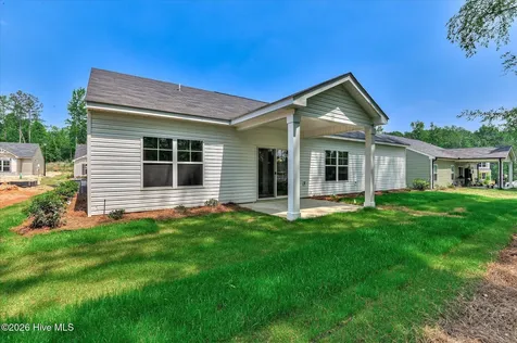 455 Parakeet Court North Augusta SC 29860