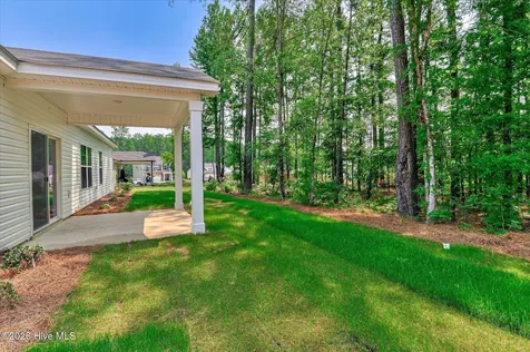 455 Parakeet Court North Augusta SC 29860