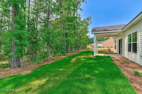 455 Parakeet Court North Augusta SC 29860