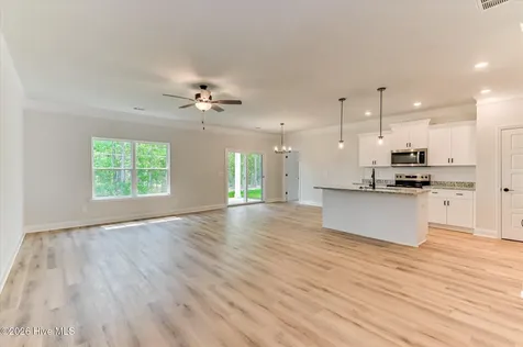 455 Parakeet Court North Augusta SC 29860