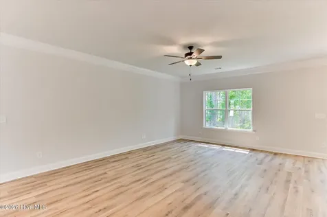455 Parakeet Court North Augusta SC 29860