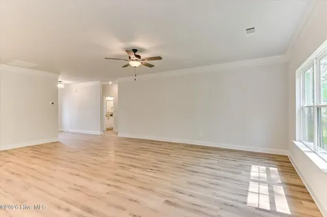 455 Parakeet Court North Augusta SC 29860