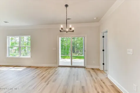 455 Parakeet Court North Augusta SC 29860