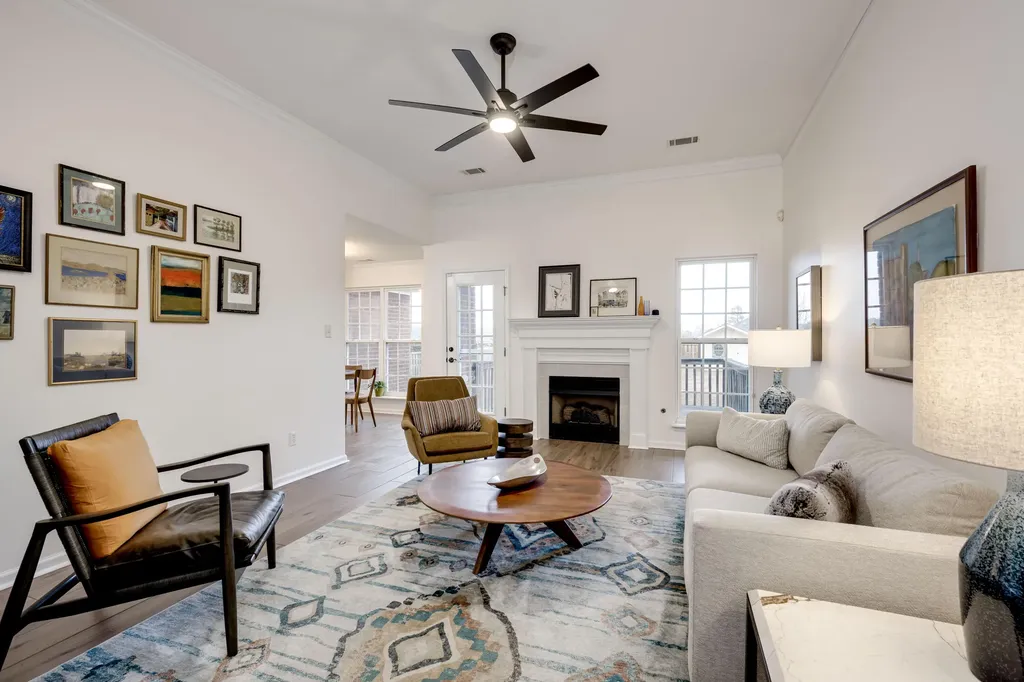 906 Sedgefield Circle Grovetown GA 30813