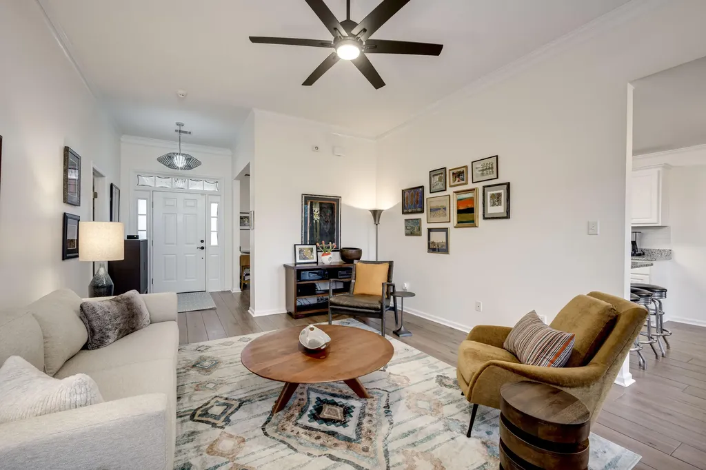 906 Sedgefield Circle Grovetown GA 30813
