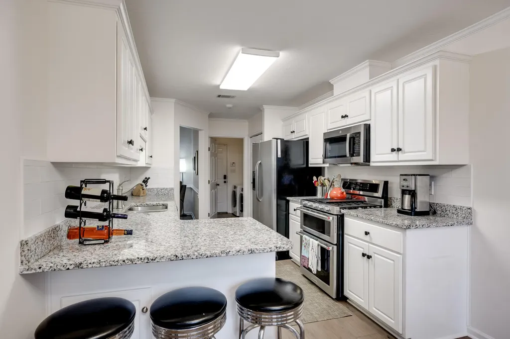 906 Sedgefield Circle Grovetown GA 30813