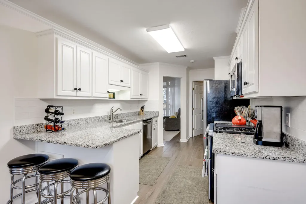 906 Sedgefield Circle Grovetown GA 30813