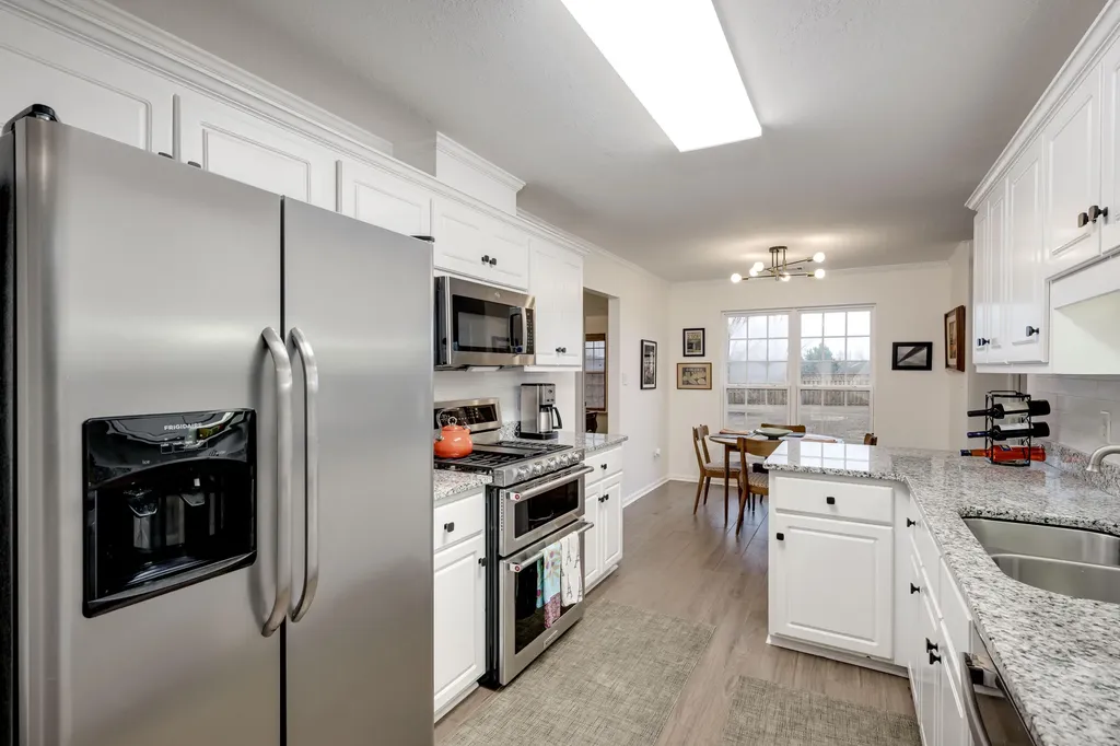 906 Sedgefield Circle Grovetown GA 30813