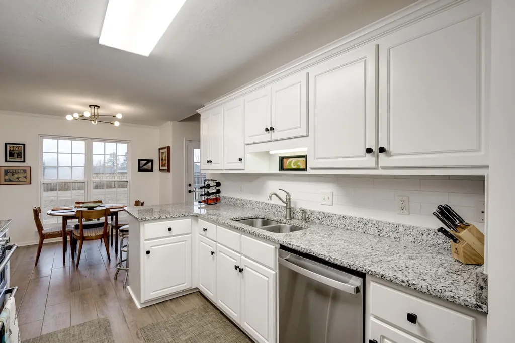 906 Sedgefield Circle Grovetown GA 30813