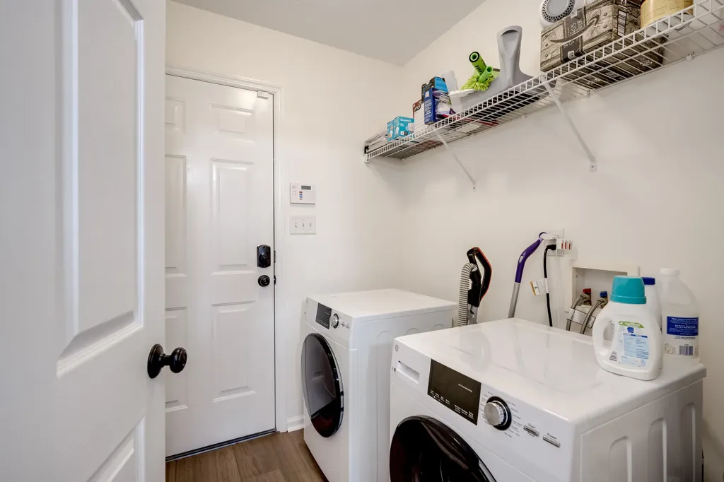 906 Sedgefield Circle Grovetown GA 30813