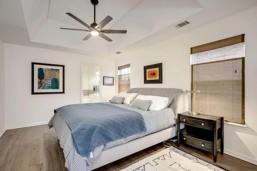 906 Sedgefield Circle Grovetown GA 30813