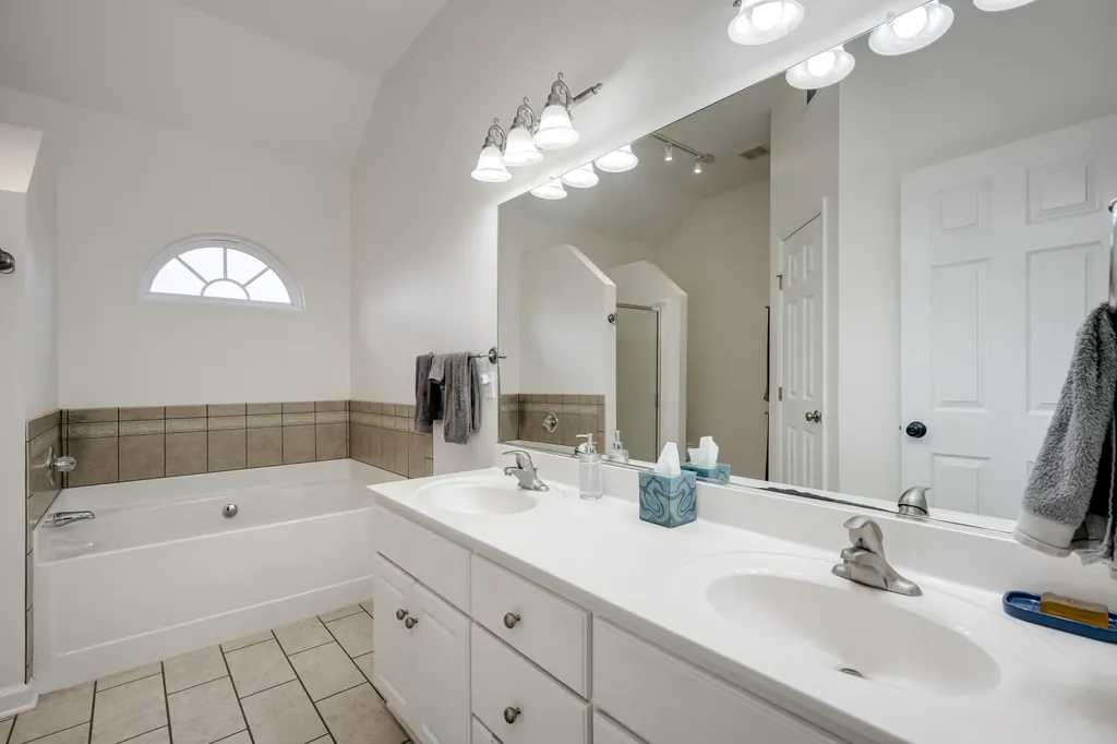 906 Sedgefield Circle Grovetown GA 30813