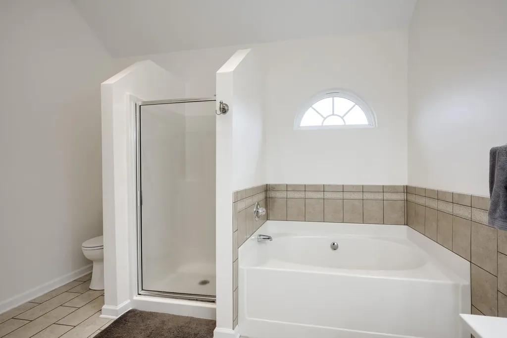 906 Sedgefield Circle Grovetown GA 30813
