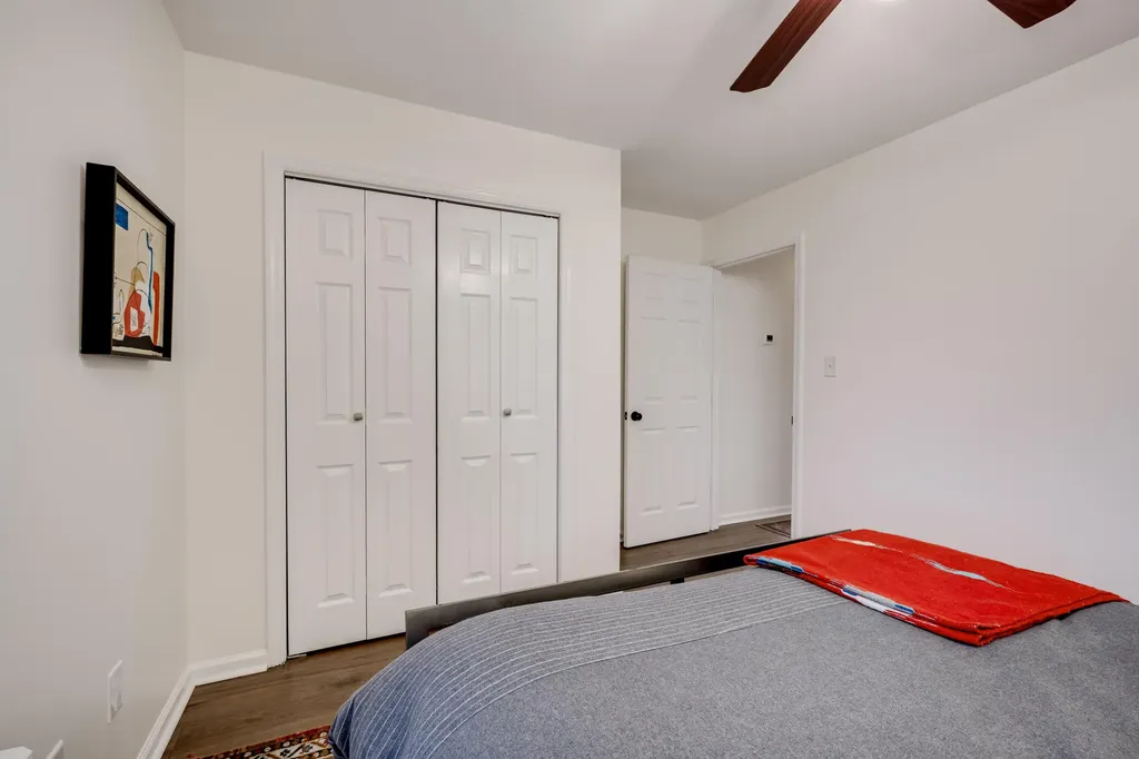 906 Sedgefield Circle Grovetown GA 30813